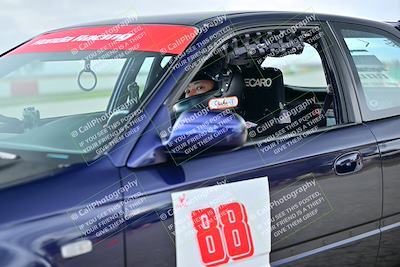 media/Mar-02-2025-Speed Ventures (Sun) [[ad7ca67825]]/Yellow Group/Grid/